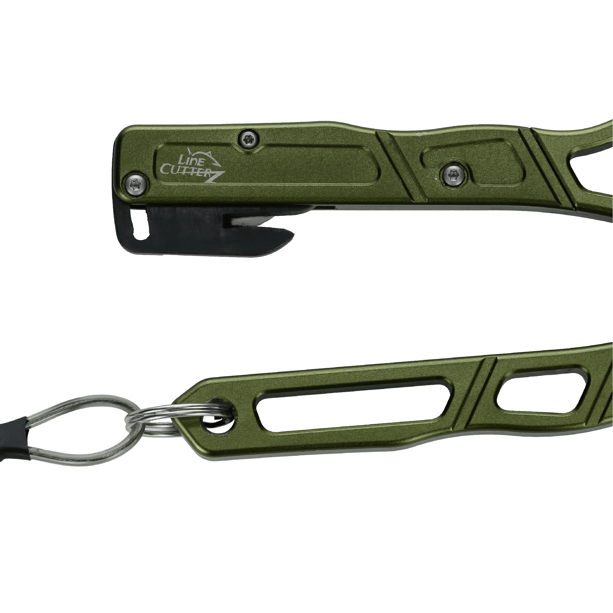 Line Cutterz Elite Pliers - Image 2