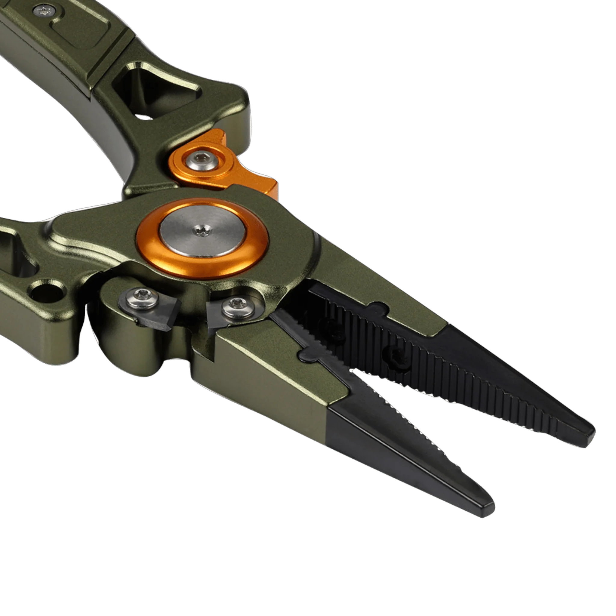 Line Cutterz Elite Pliers - Image 25