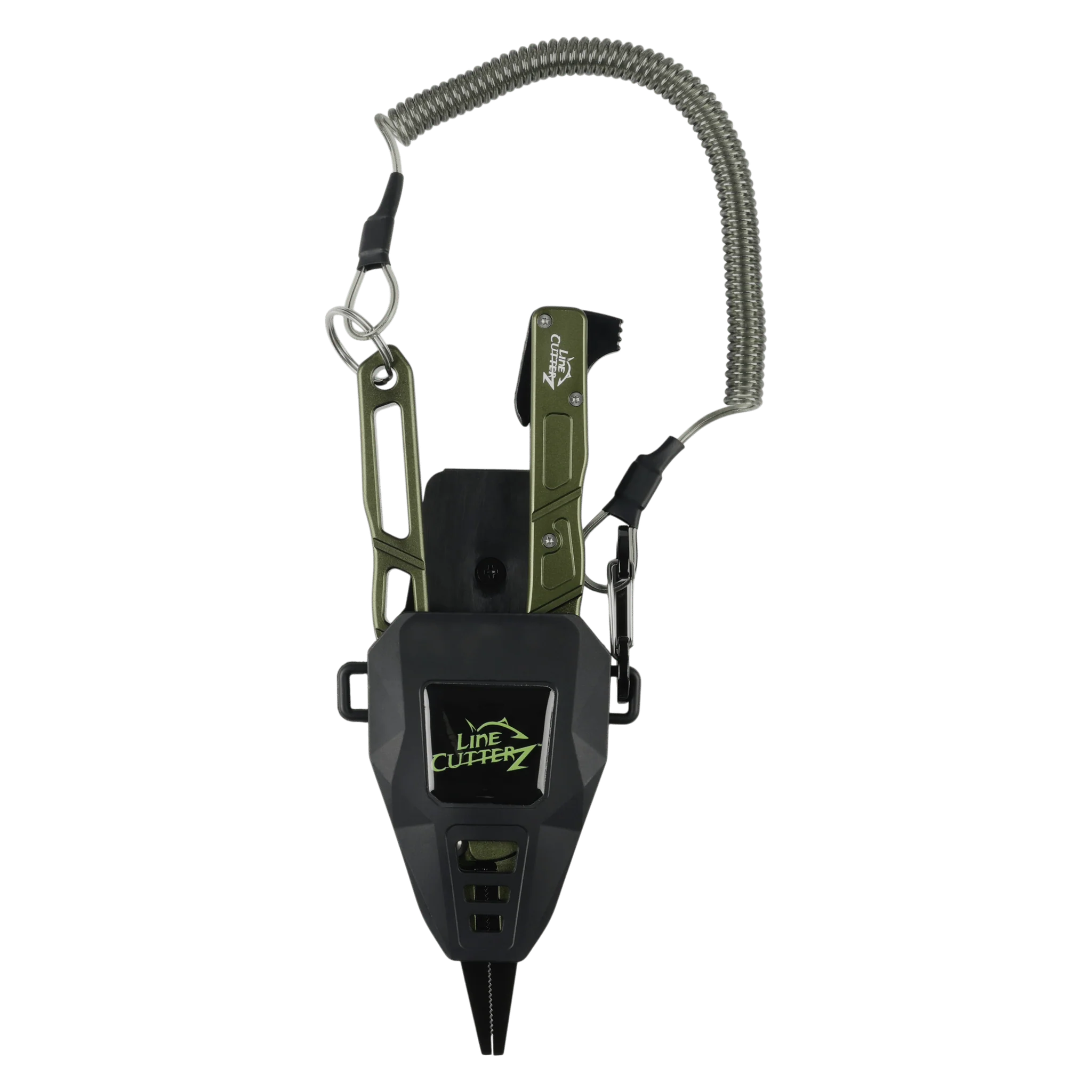Line Cutterz Elite Pliers - Image 6