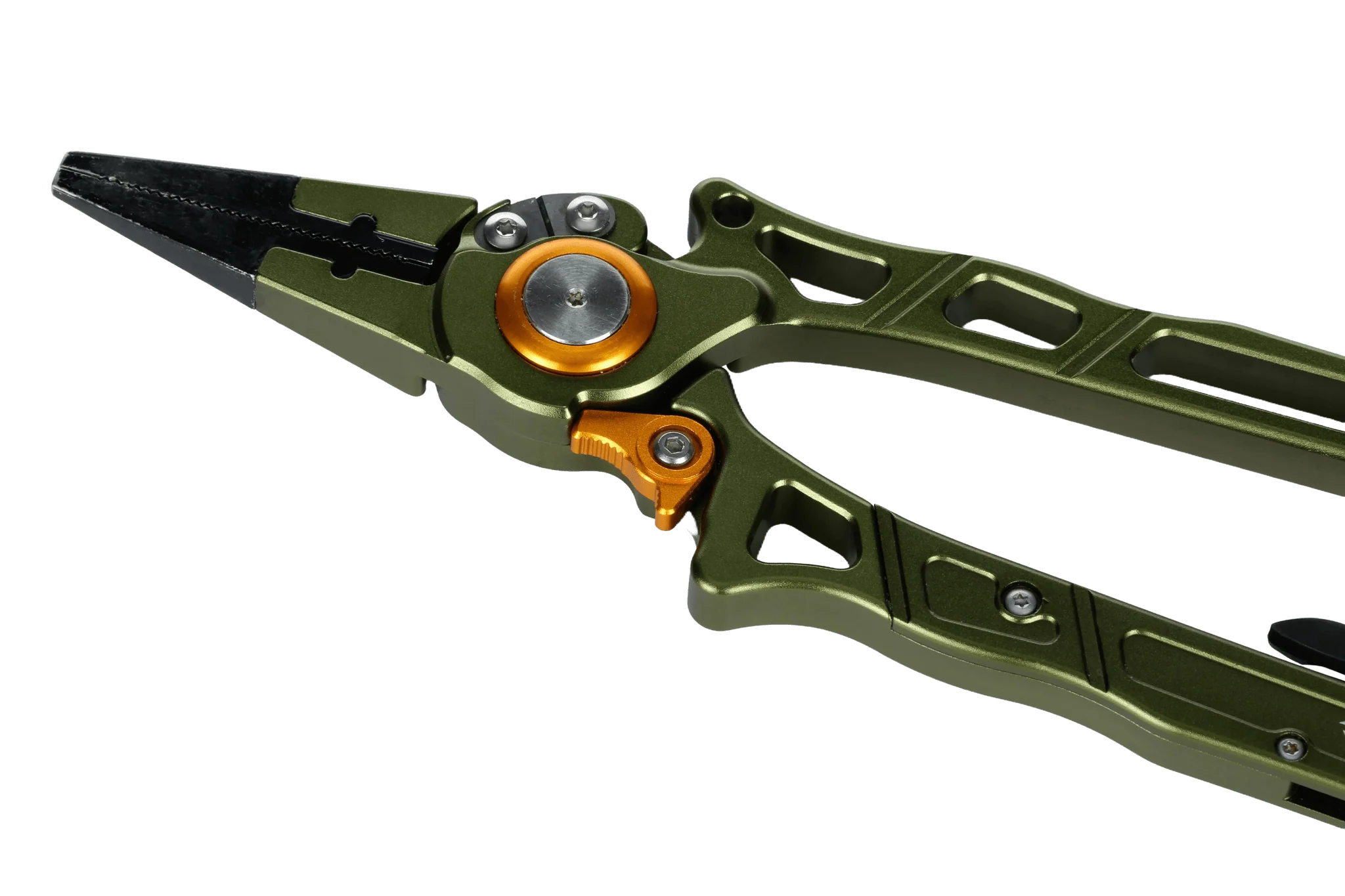Line Cutterz Elite Pliers - Image 7