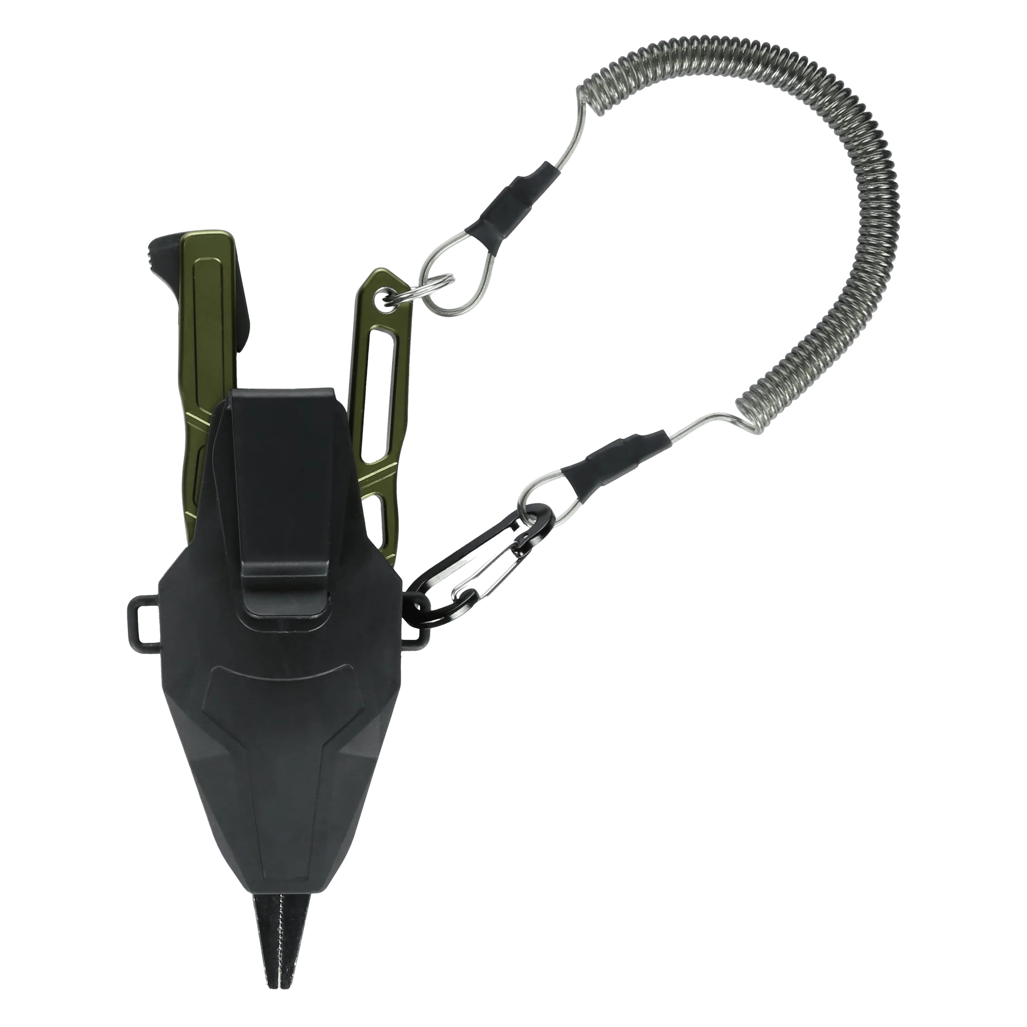 Line Cutterz Elite Pliers - Image 8