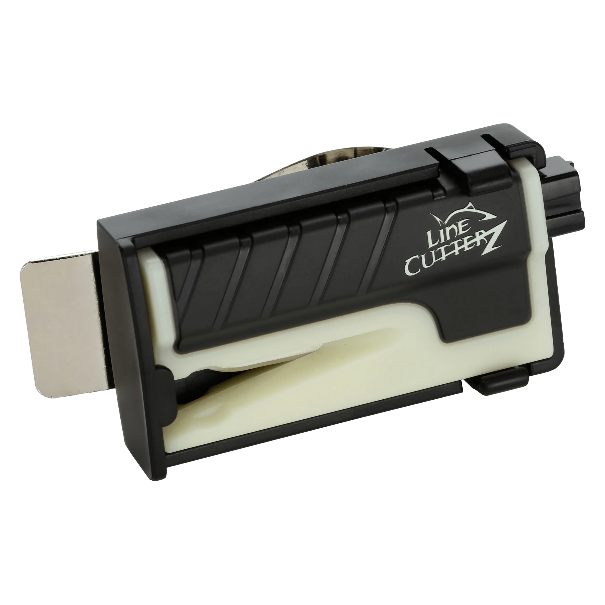 Line Cutterz "VET" Vehicle Escape Tool - Image 11