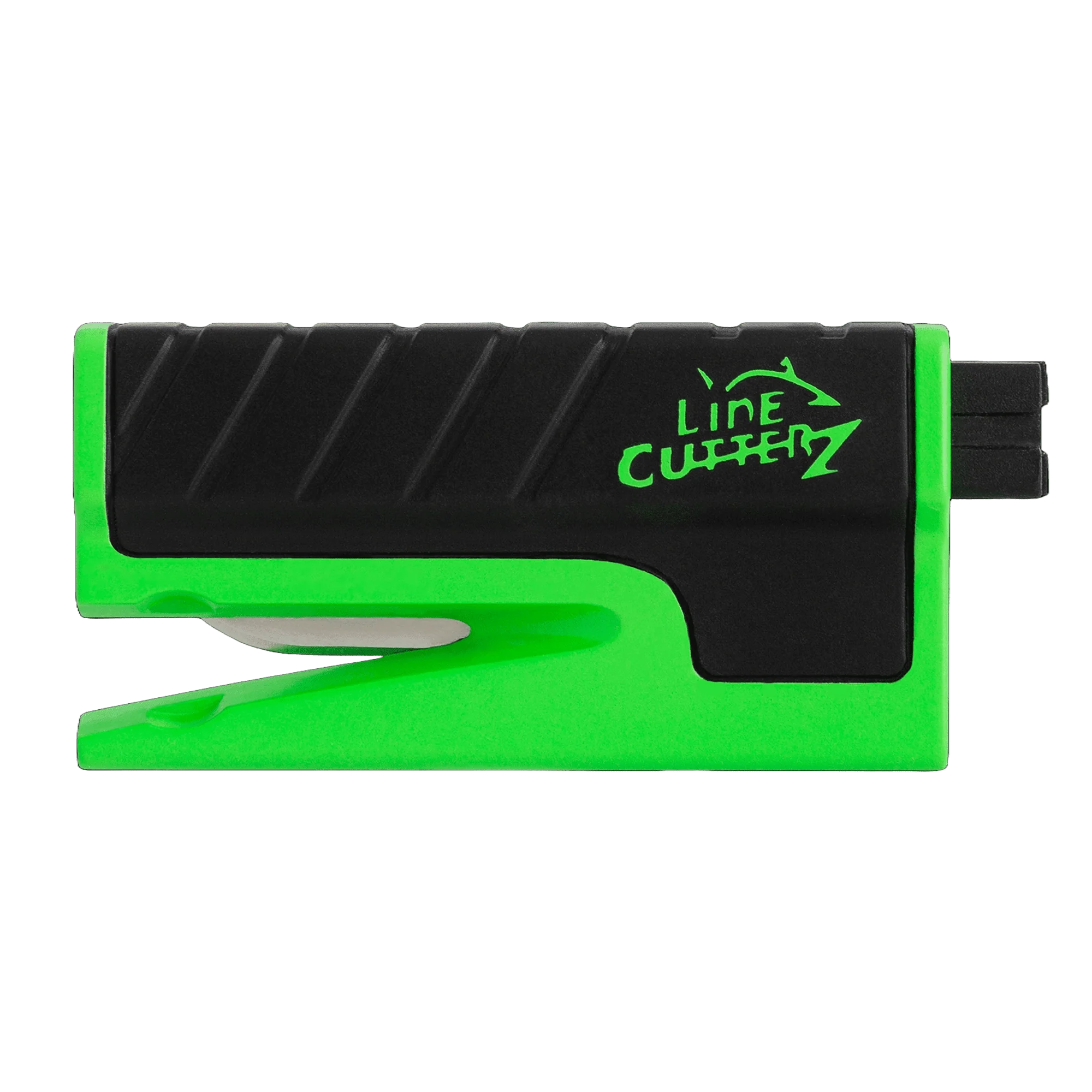 Line Cutterz "VET" Vehicle Escape Tool - Image 6