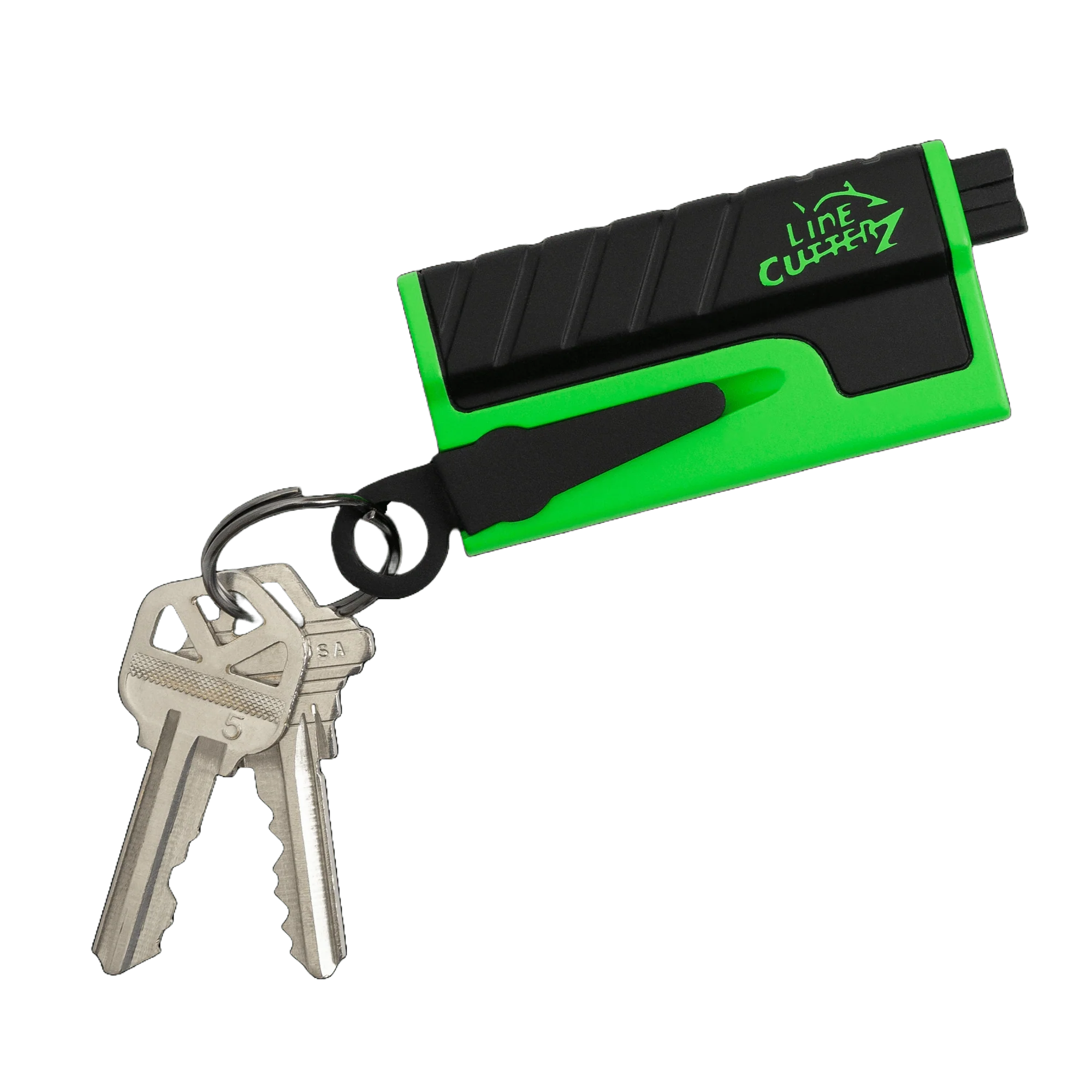 Line Cutterz "VET" Vehicle Escape Tool - Image 7