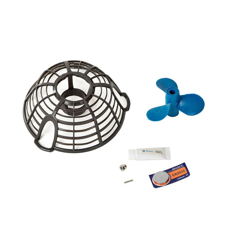Motor Kare Kit - Image 8