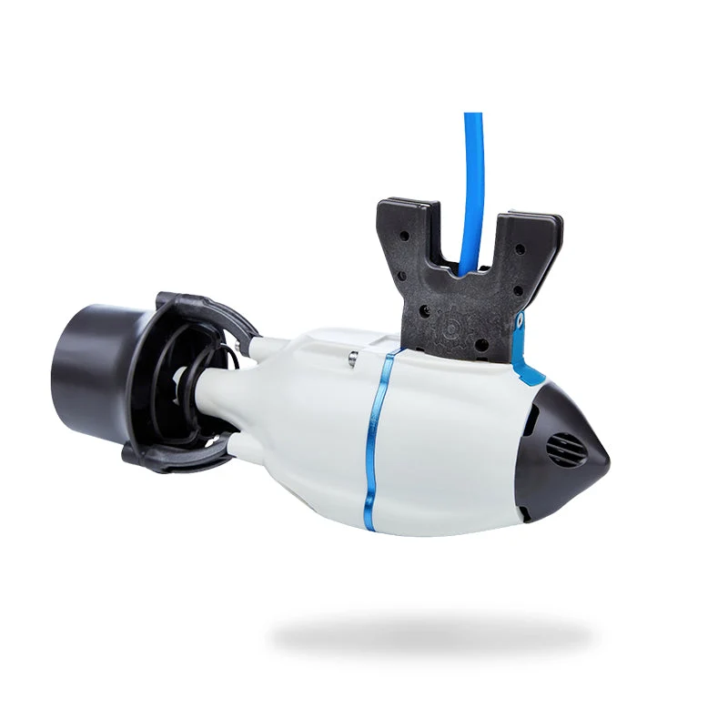 Motor Refresh Package - Image 3