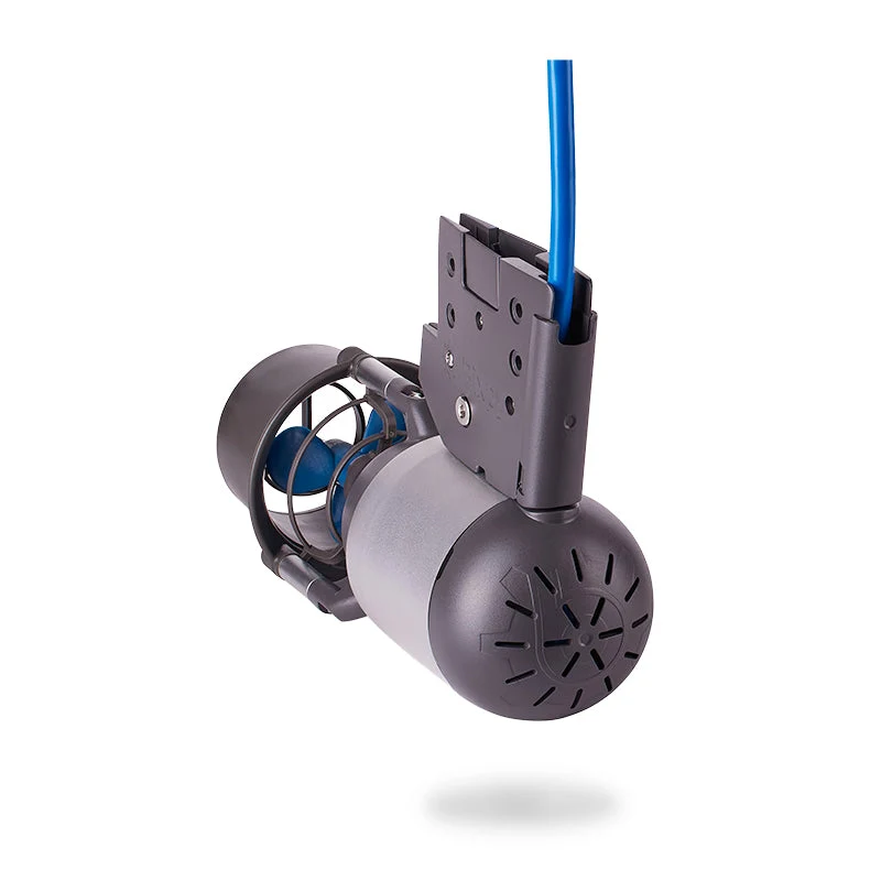 Motor Refresh Package - Image 4