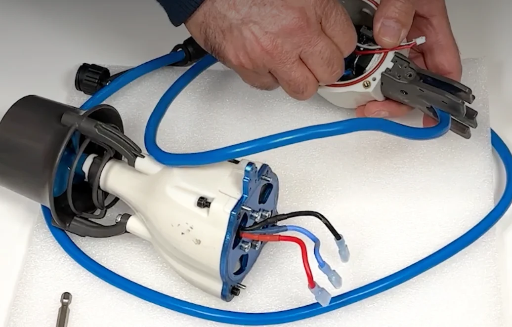 Motor Refresh Package - Image 6