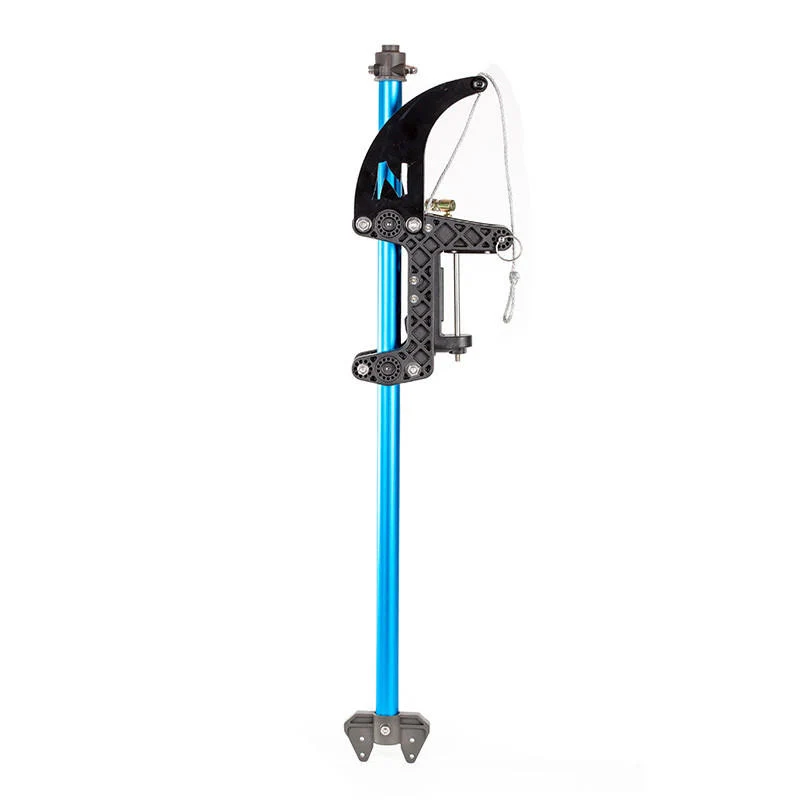 NuCanoe QuickConnect Adapter (K-1 & J-2 Motors)