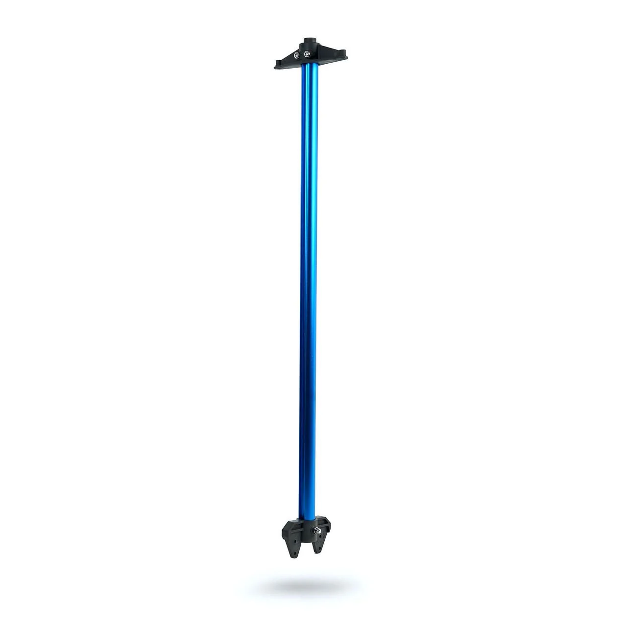 NuCanoe QuickConnect Shaft Bundle - Image 2