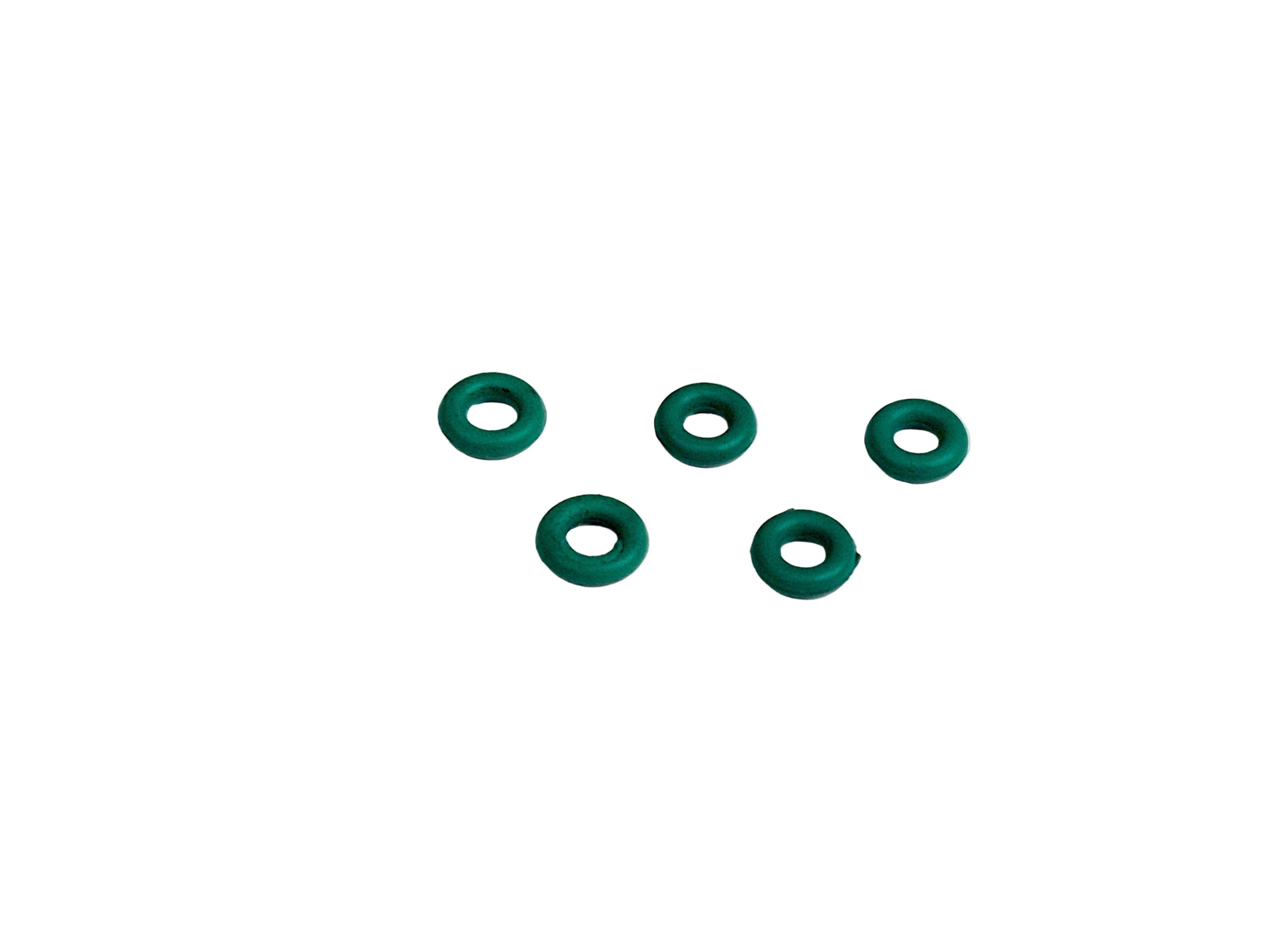 O-Rings for Remote Control