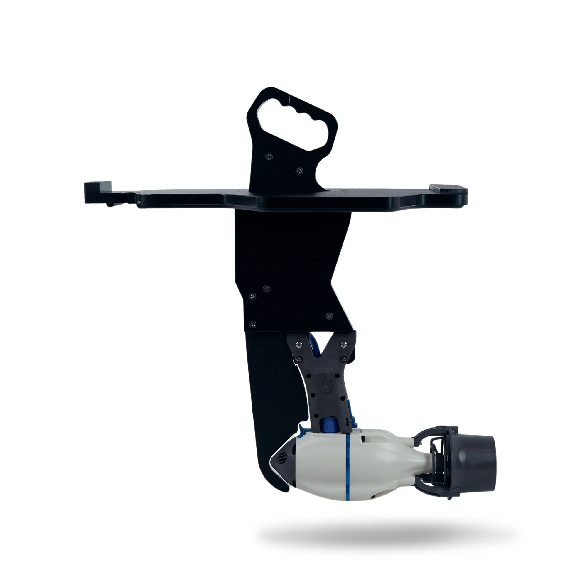 Old Town® PDL Pedal Drive Adapter (Sportsman™/Topwater™) - Image 6