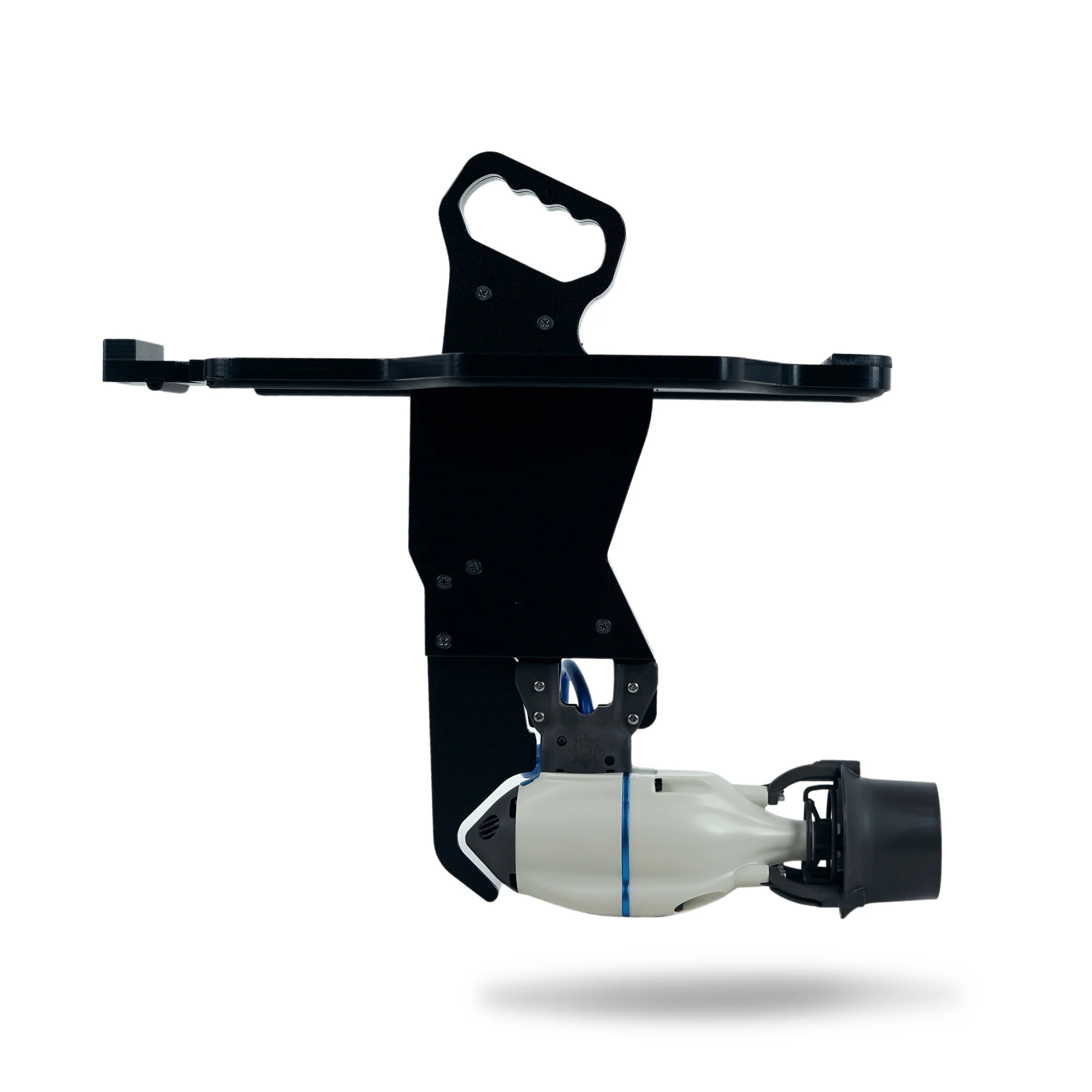 Old Town® PDL Pedal Drive Adapter (Sportsman™/Topwater™) - Image 7