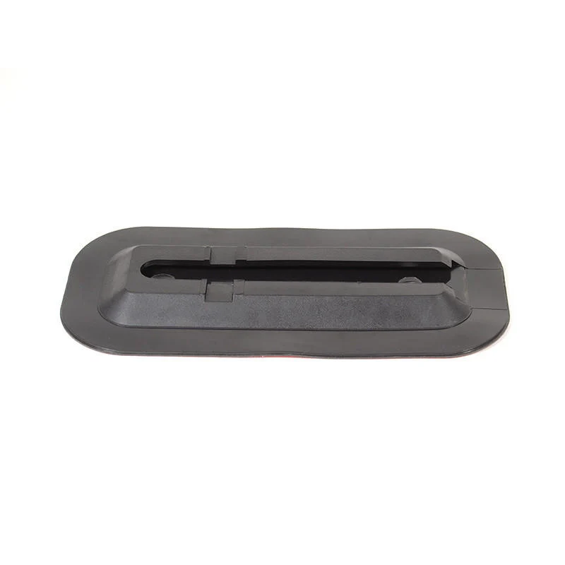 Peel & Bond Fin Box Adapter (K-1 & J-2 Motors) - Image 4