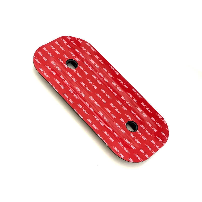 Peel & Bond Fin Box Adapter (K-1 & J-2 Motors) - Image 5