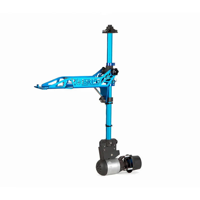 Power Pole Adapter - Image 13