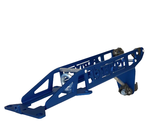 Power Pole Plate - Image 3