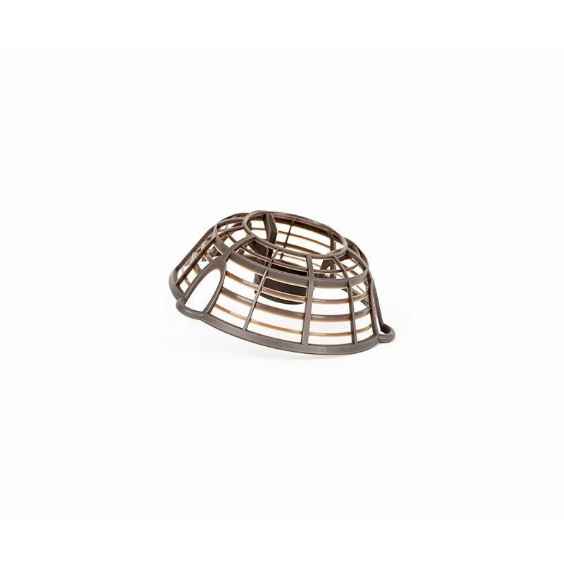PowerShroud™ Fine Grill Propeller Guard - Image 2