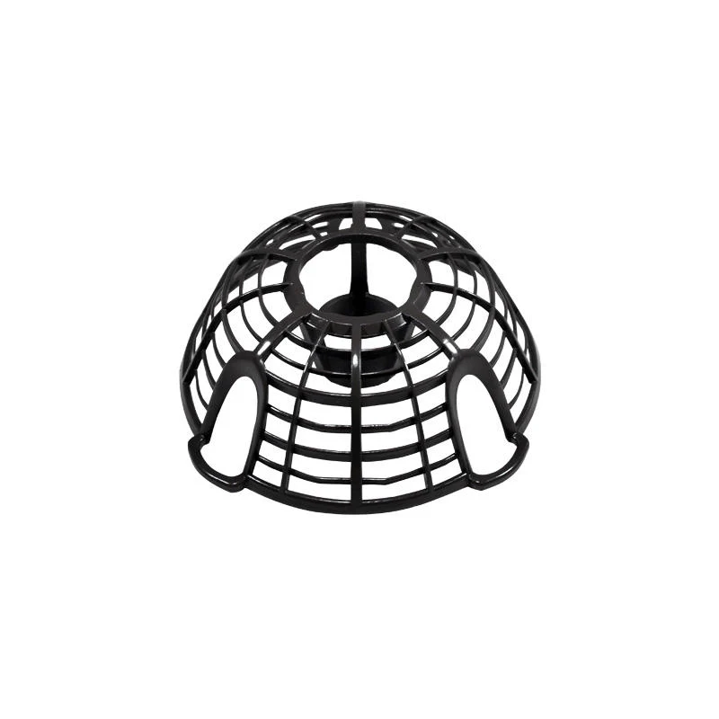PowerShroud™ Fine Grill Propeller Guard - Image 3
