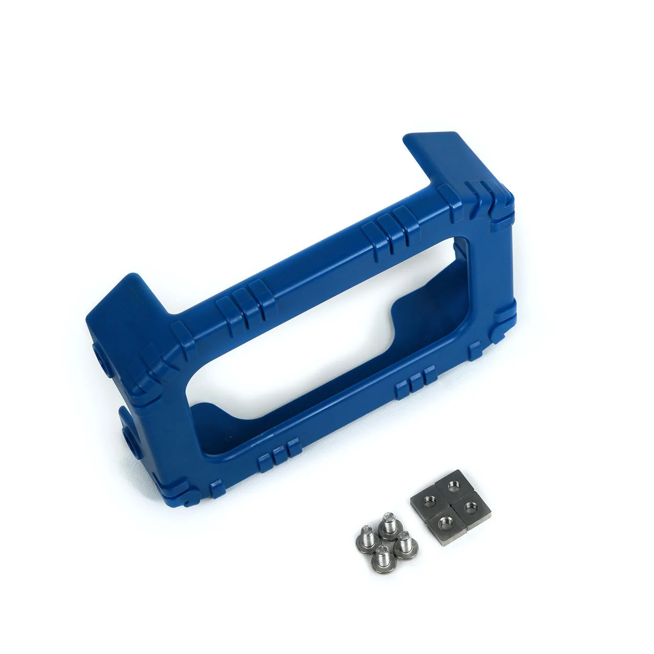 PP-768 Battery Bumper