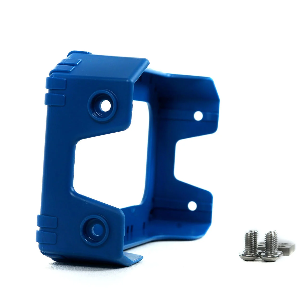 PP-768 Battery Bumper - Image 3