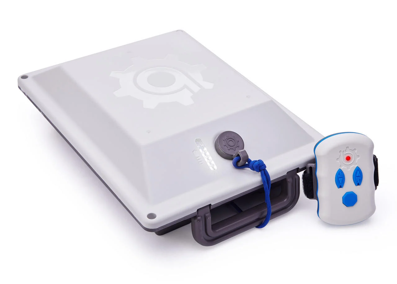 Prepaid Diagnostics Package - Image 2