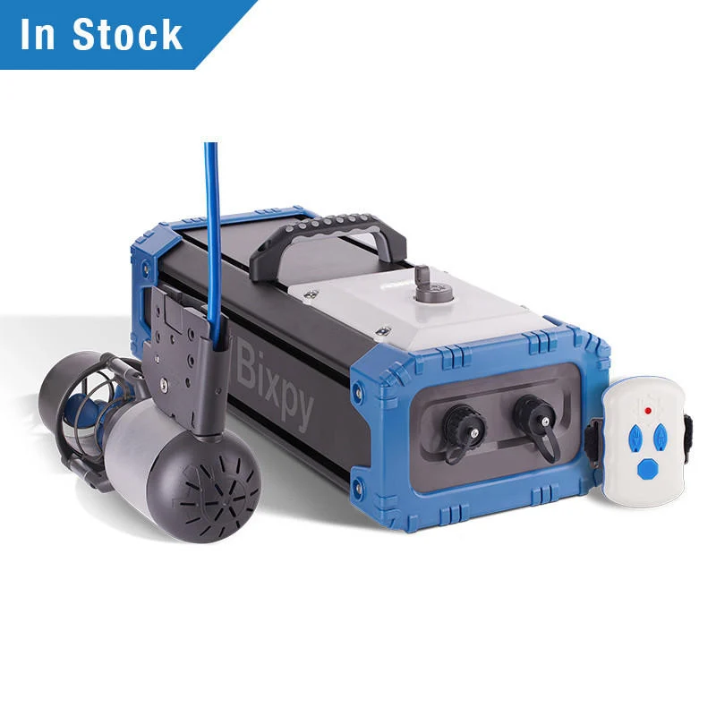 Prepaid Diagnostics Package - Image 5