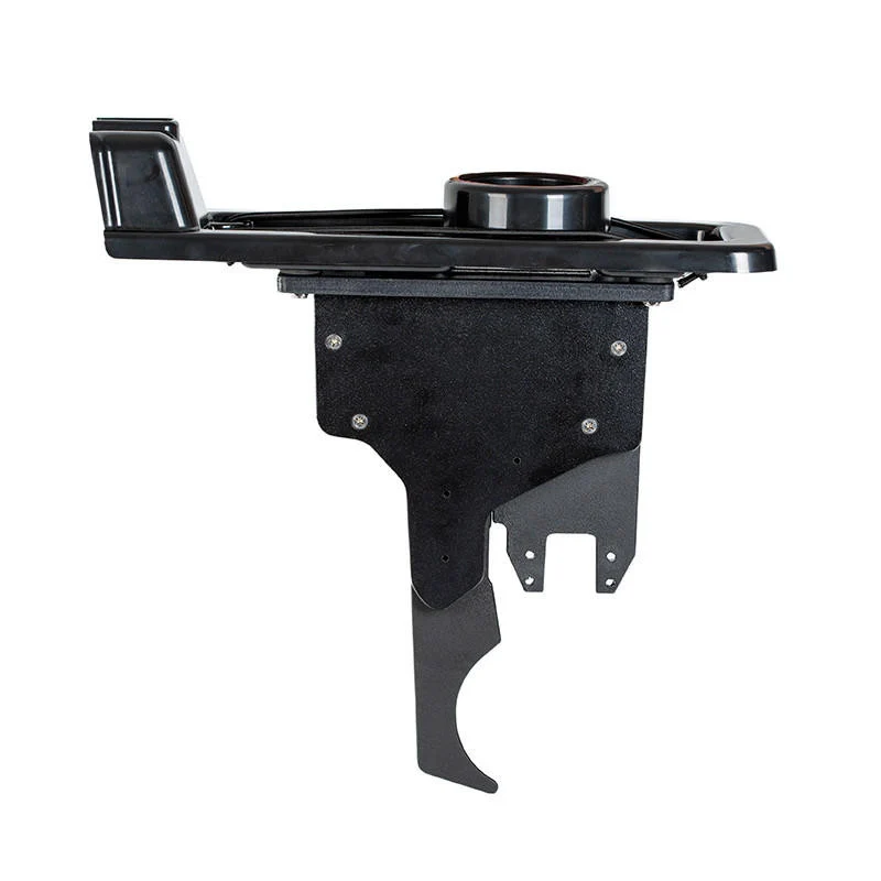 Reel Yak Bundle - Image 16