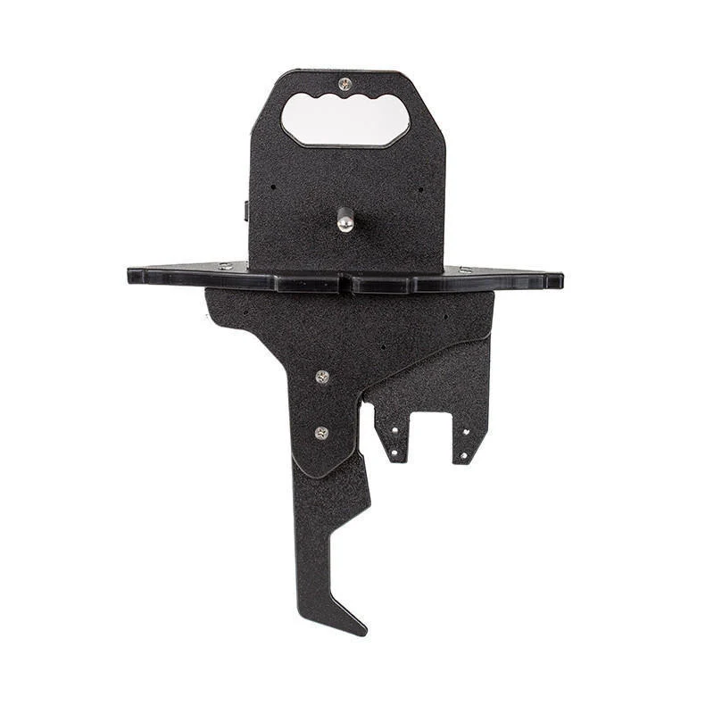 Reel Yak Bundle - Image 18