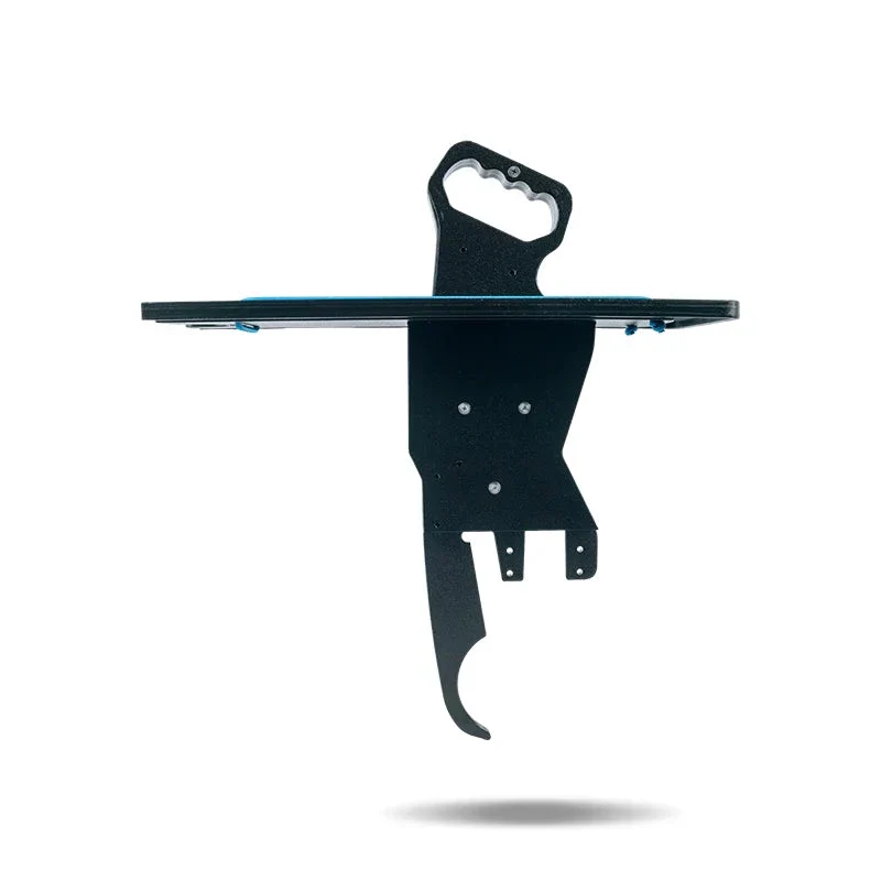 Reel Yak Bundle - Image 19