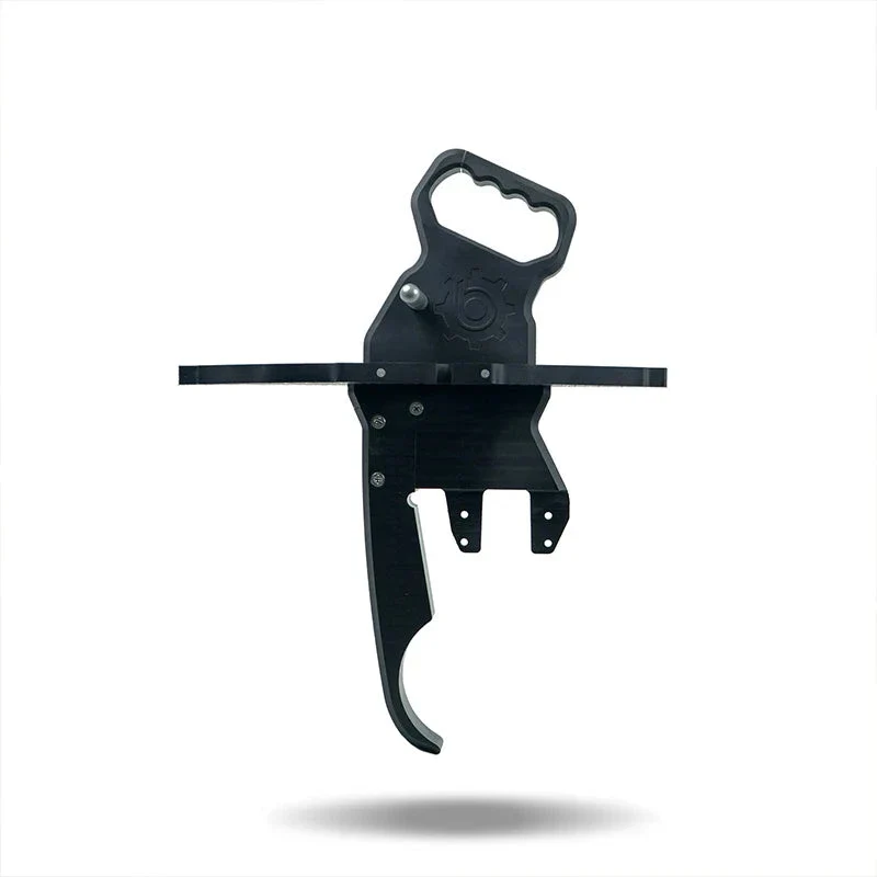Reel Yak Bundle - Image 20