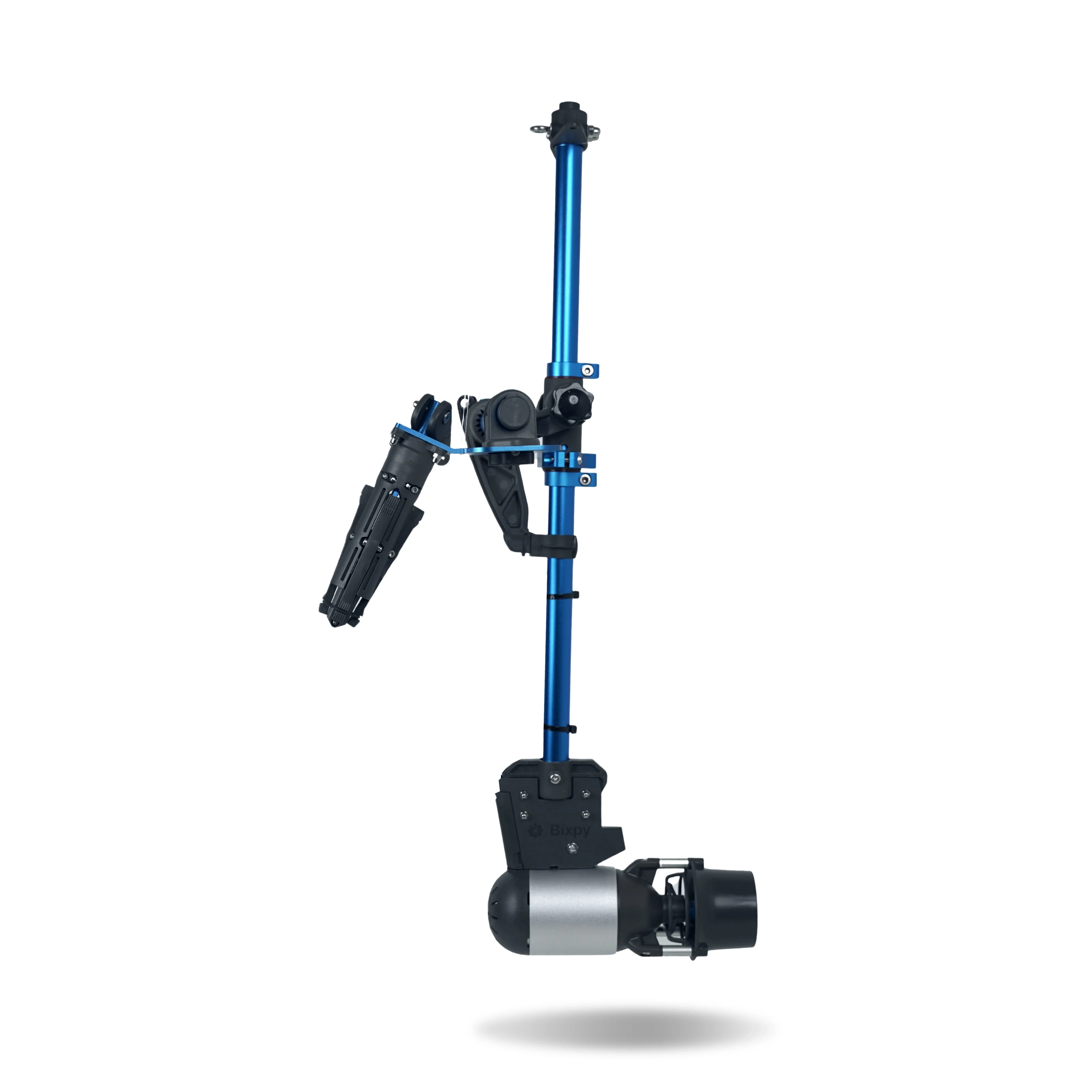 Bixpy Rod Holder Adapter - Image 6