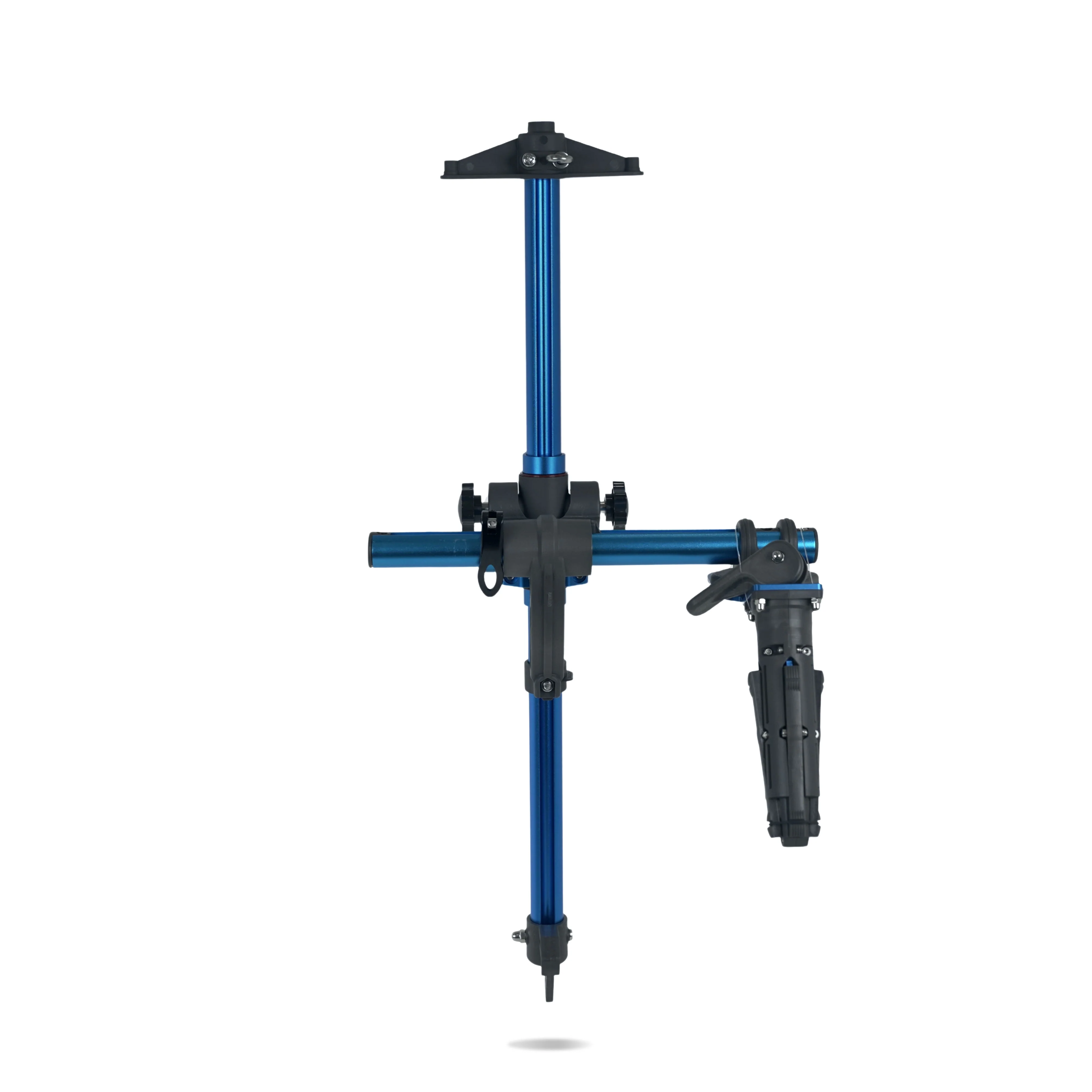 Bixpy Rod Holder Adapter - Image 8