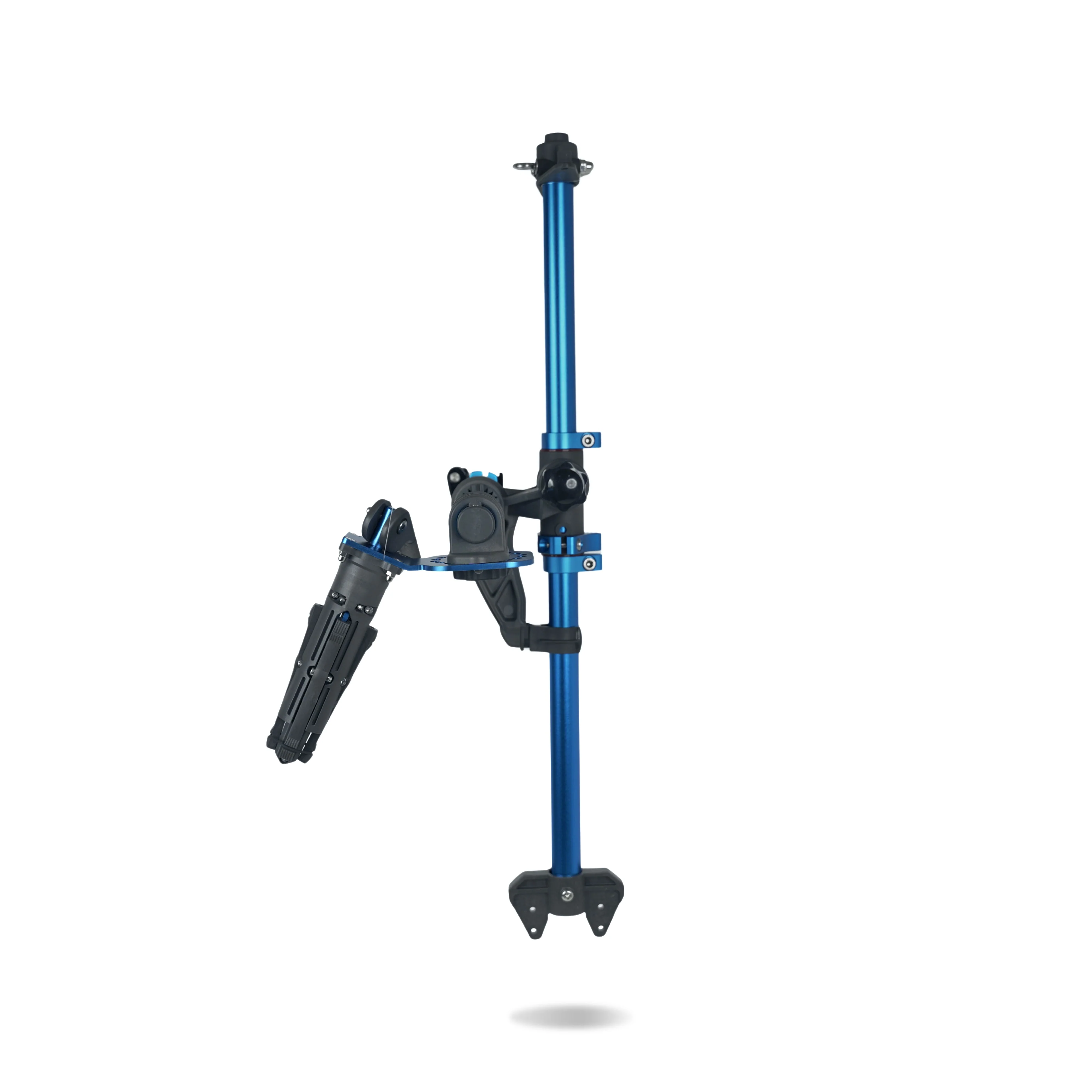 Bixpy Rod Holder Adapter - Image 5