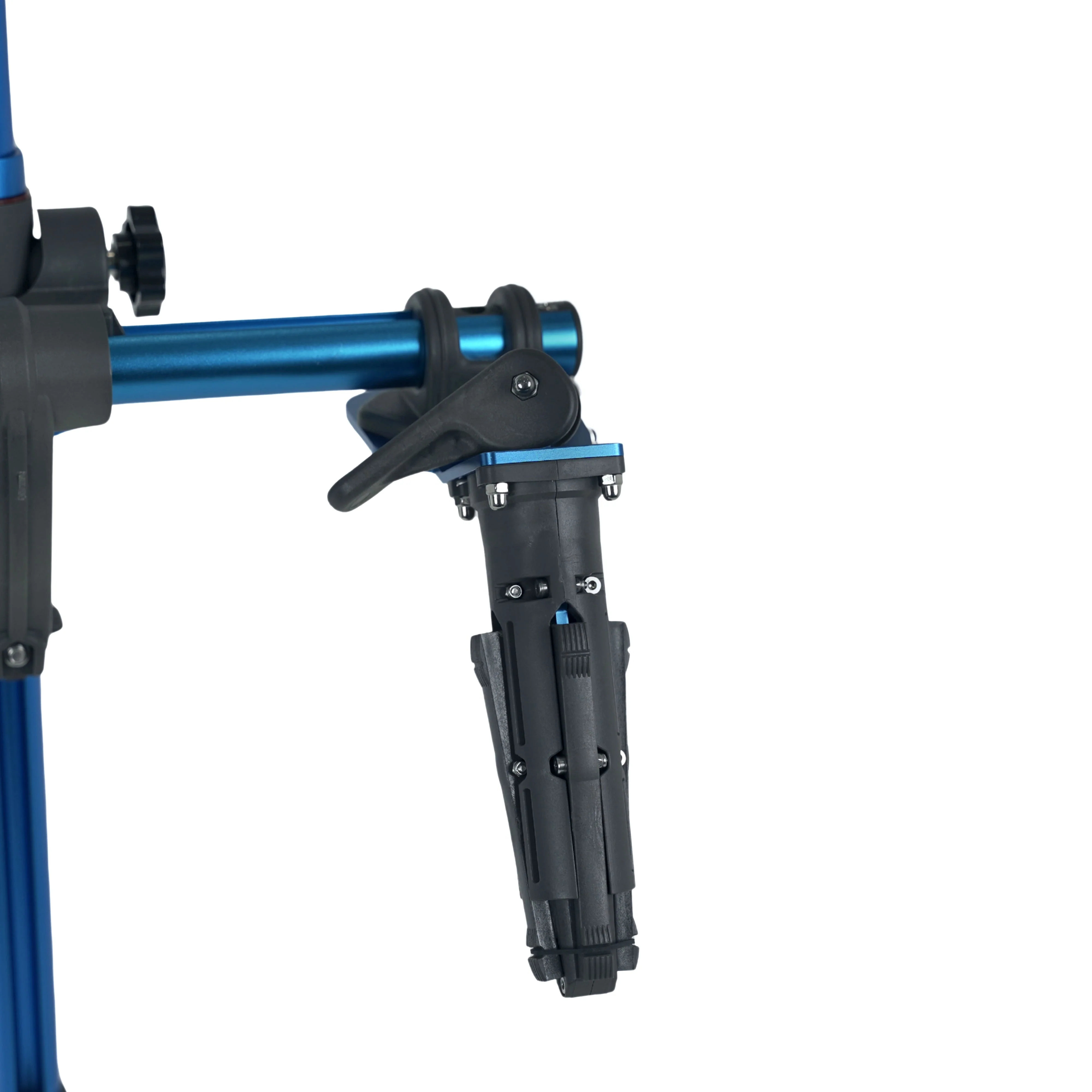 Bixpy Rod Holder Adapter - Image 7