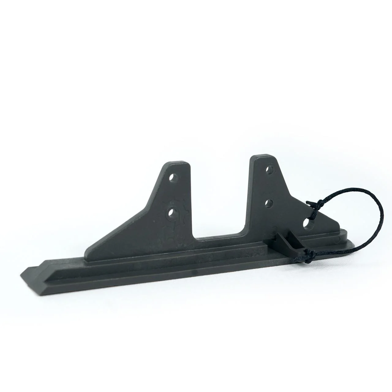 Slide & Lock Fin Bundle - Image 2