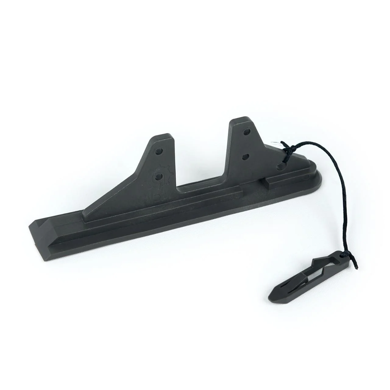 Slide & Lock Fin Bundle - Image 4