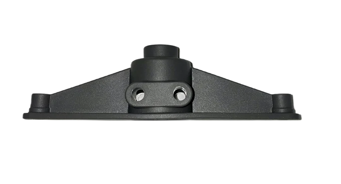 Steering Wing for 1" Vertical Pipes - Image 2