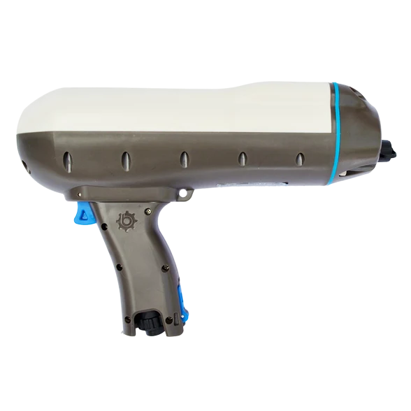 SwimJet™ Handheld Battery - Scuba Edition - REFURBISHED