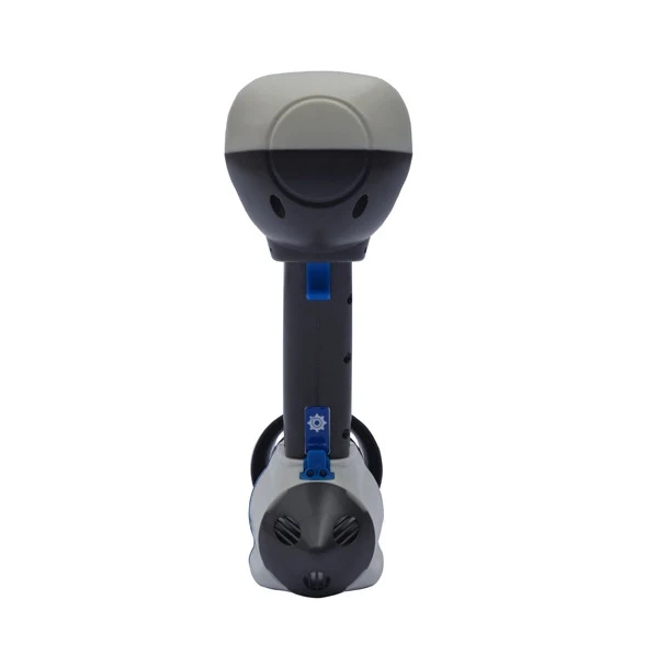 SwimJet™ Kit - Scuba Jet Edition - Image 3