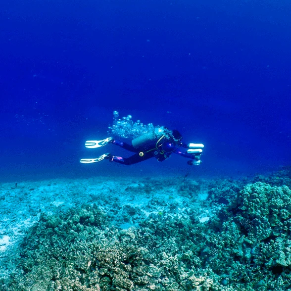 SwimJet™ Kit - Scuba Jet Edition - Image 7