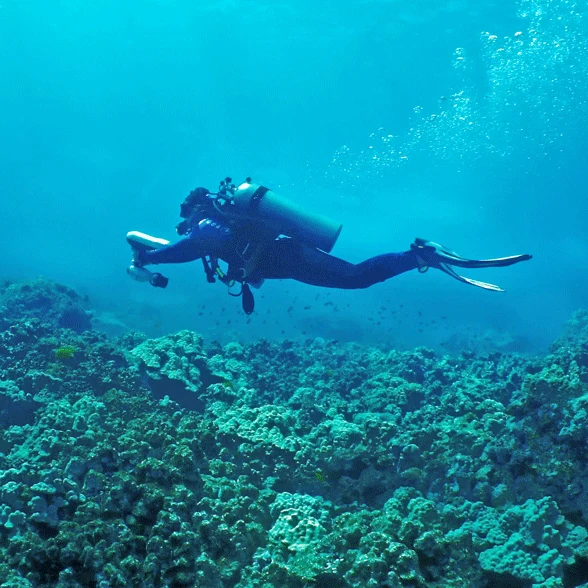 SwimJet™ Kit - Scuba Jet Edition - Image 8