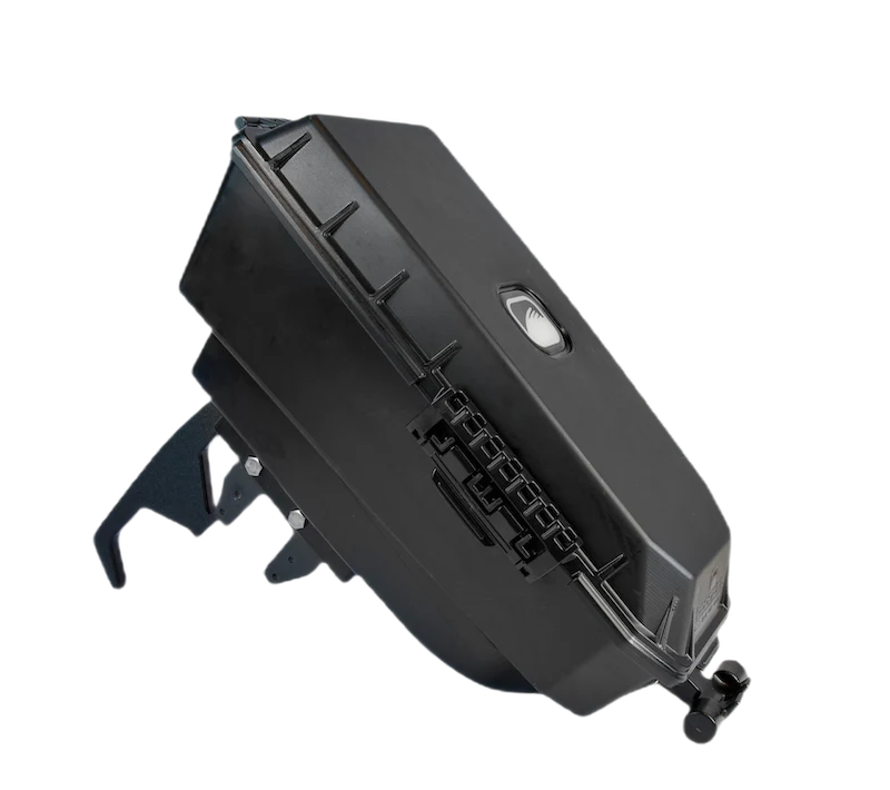 Bonafide Pod Adapter (J-2 Motors) - Image 3