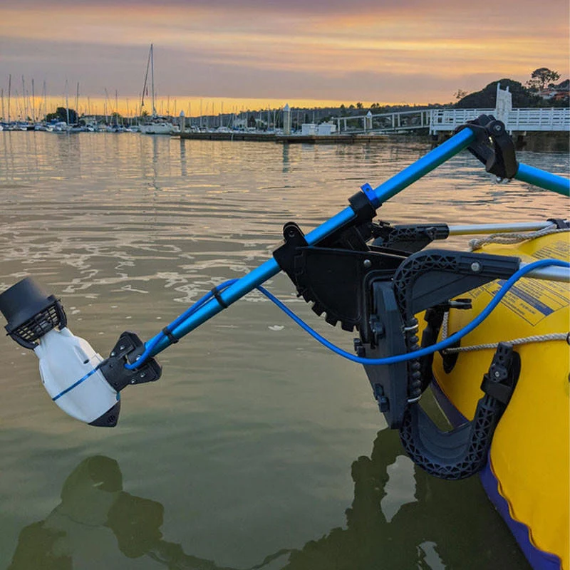 Transom Bundle - Image 11
