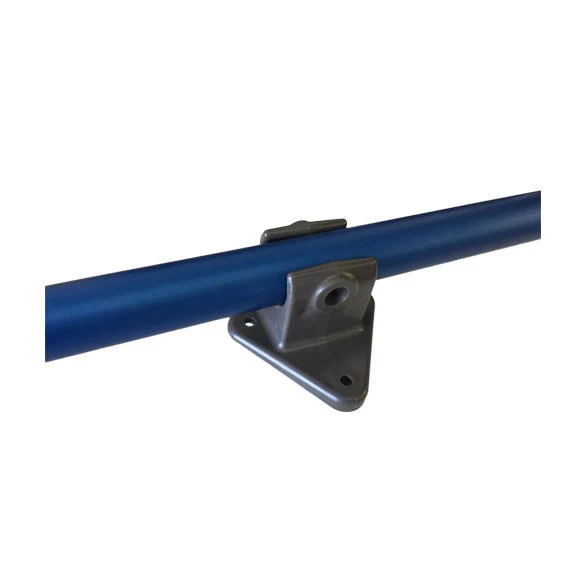 Universal Kayak Adapter (J-1 Motors) - Image 7