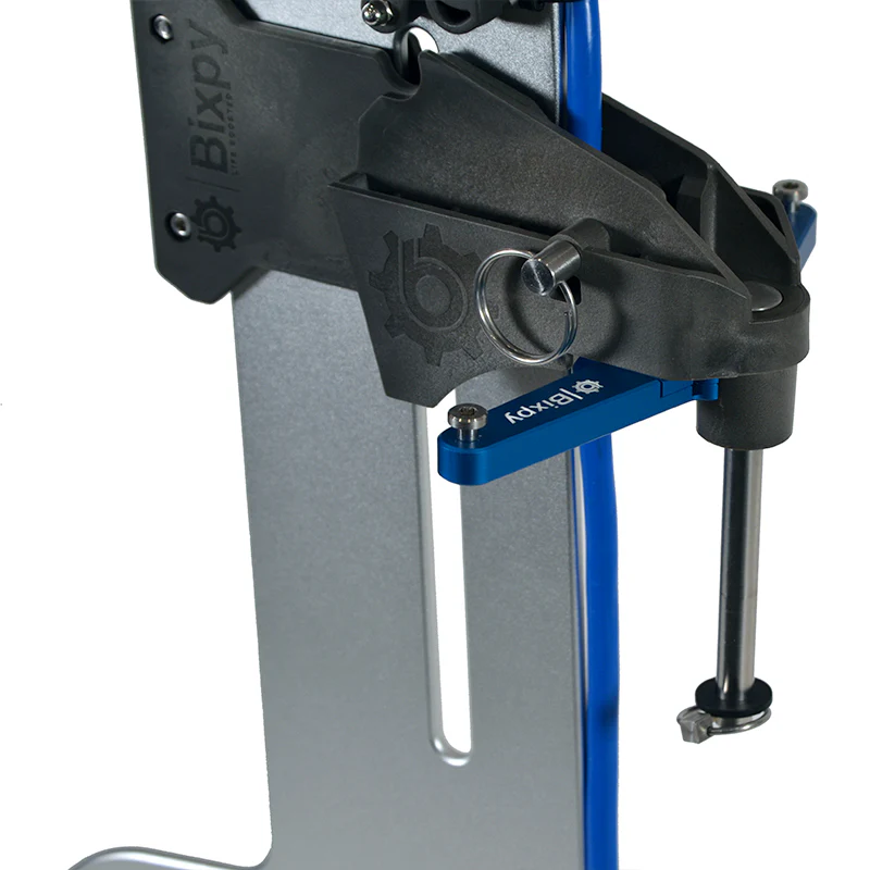 Universal Versa Rudder™ - Image 13
