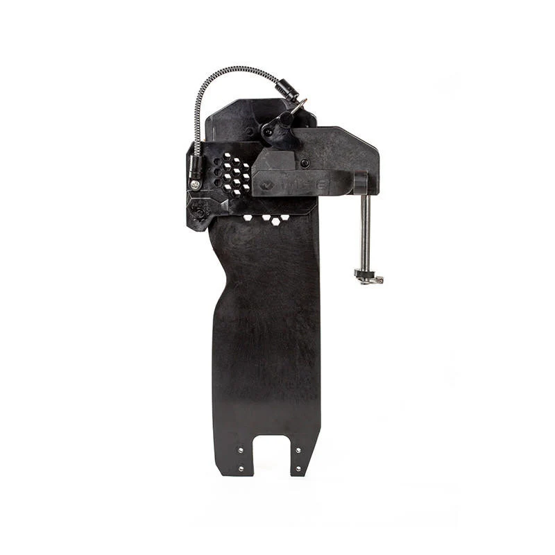 Universal Vibe Gravity Rudder Adapter (K-1 & J-2 Motors) - Image 3
