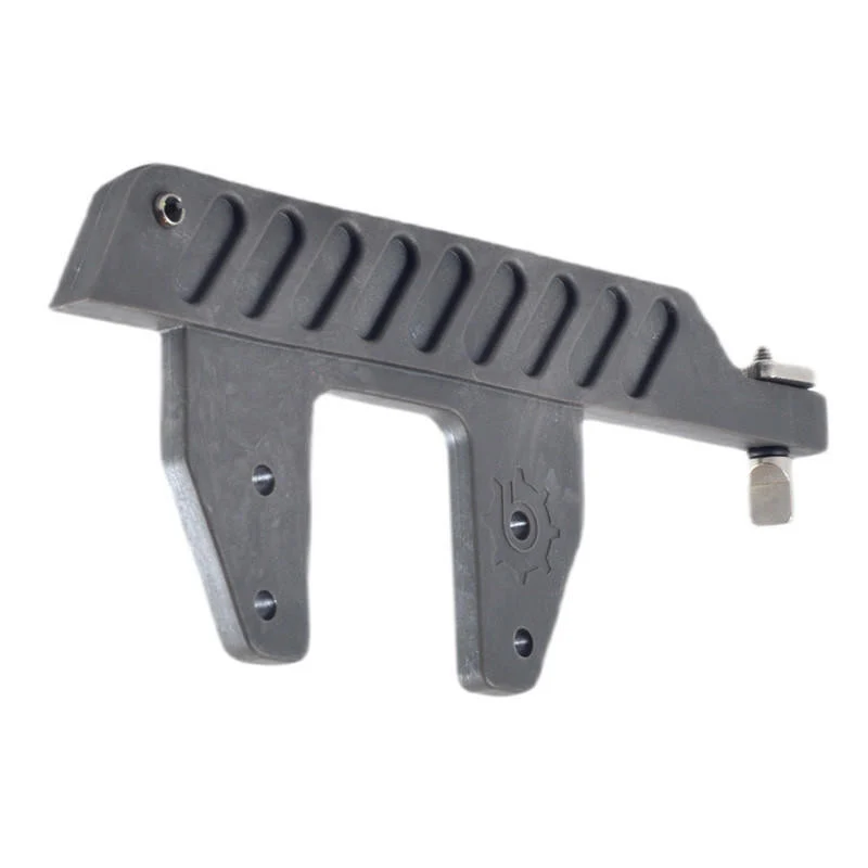 US Fin Adapter (K-1 & J-2 Motors) - Image 7